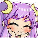 88xEclipseAyoo_nf2u Discord emoji