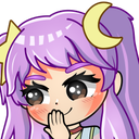 88xEclipseGiggles_nf2u Discord emoji