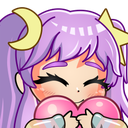 88xEclipseHeart_nf2u Discord emoji