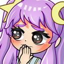 88xEclipsePlease_nf2u Discord emoji