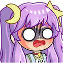 88xEclipseShock_nf2u Discord emoji