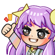 88xEclipseThumbsUp_nf2u Discord emoji