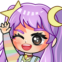 88xEclipseWaves_nf2u Discord emoji