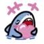 Deep8SharkyHeartHug