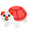 clownmaroo