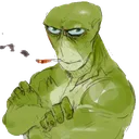 chad_krater
