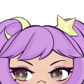 88xEclipse_Lurk_nf2u Discord emoji