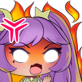 88zEclipse_Rage_nf2u Discord emoji