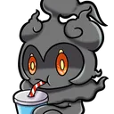 Sip