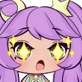 88zEclipse_WoW_nf2u Discord emoji