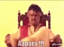 dino_aapara
