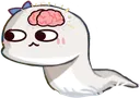 BorosNeuron