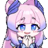 Kokomi_Clap