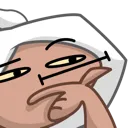 finThonk finThonk
