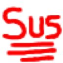 Sus Discord Emoji