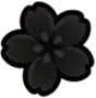 XX_Tenderly_11 XX_Tenderly_11