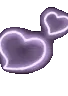 XX_Tenderly_29