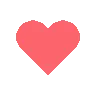 XX_Tenderly_31