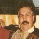 donpablo donpablo