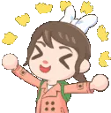 ExcitedCrashy