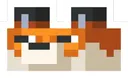 bao_foxxo_smug bao_foxxo_smug