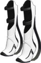 Long_Fall_Boots Discord emoji