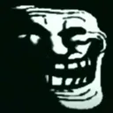 trollge3