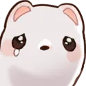 22_furrypet_4