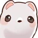 22_furrypet_1