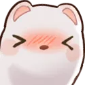22_furrypet_3