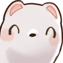 22_furrypet_2