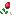 :01_rose: