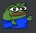 angryshrug