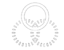 theythem Discord emoji