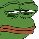 pepeCiddiMisin Discord emoji