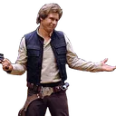 hanMeh Discord emoji