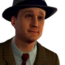 doubt Discord emoji