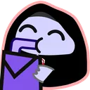 sithSip Discord emoji