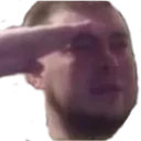 ozonSalute Discord emoji