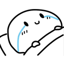:GF_cry_aaraha: