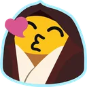 jediOpucuk Discord emoji