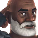 rexDusun Discord emoji