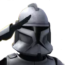 klonSelam Discord emoji