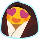 jediBegeni Discord emoji