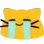 meowcry