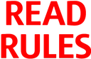 readrules