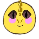 blushangelo