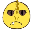 angryangelo