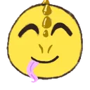 happyangelo