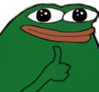 NHM_okey Discord emoji